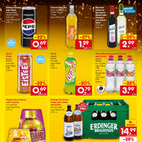 Netto Marken-Discount Prospekt Seite 31