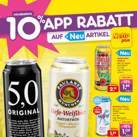 Netto Marken-Discount Prospekt Seite 40