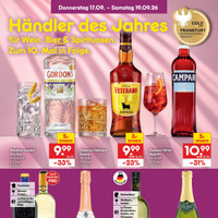 Netto Marken-Discount Prospekt Seite 52