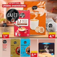 Netto Marken-Discount Prospekt Seite 20
