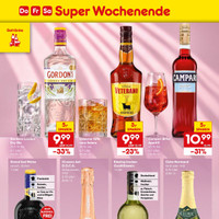 Netto Marken-Discount Prospekt Seite 54