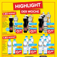 Netto Marken-Discount Prospekt Seite 3