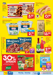 Netto Marken-Discount Prospekt - Angebote ab 14.09. - Seite 2
