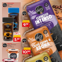 Netto Marken-Discount Prospekt Seite 21