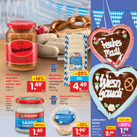 Netto Marken-Discount Prospekt Seite 33