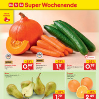 Netto Marken-Discount Prospekt Seite 48