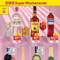 Netto Marken-Discount Prospekt Seite 54