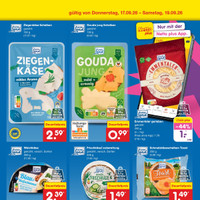 Netto Marken-Discount Prospekt Seite 57
