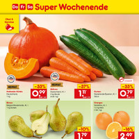 Netto Marken-Discount Prospekt Seite 52