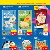 Netto Marken-Discount Prospekt Seite 57