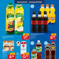 Netto Marken-Discount Prospekt Seite 37