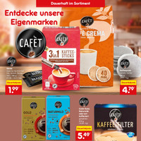 Netto Marken-Discount Prospekt Seite 20