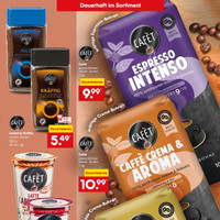 Netto Marken-Discount Prospekt Seite 21