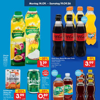 Netto Marken-Discount Prospekt Seite 37