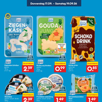 Netto Marken-Discount Prospekt Seite 57