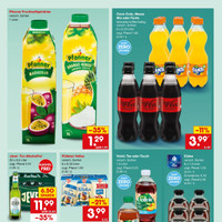 Netto Marken-Discount Prospekt Seite 37