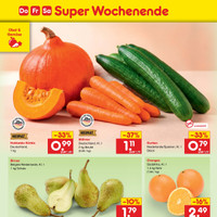 Netto Marken-Discount Prospekt Seite 52