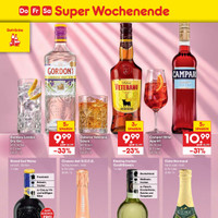 Netto Marken-Discount Prospekt Seite 54