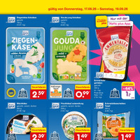 Netto Marken-Discount Prospekt Seite 57