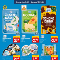 Netto Marken-Discount Prospekt Seite 57