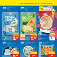 Netto Marken-Discount Prospekt Seite 57