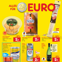 Netto Marken-Discount Prospekt Seite 23