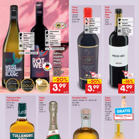 Netto Marken-Discount Prospekt Seite 32