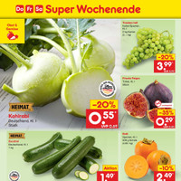 Netto Marken-Discount Prospekt Seite 50