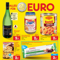 Netto Marken-Discount Prospekt Seite 14