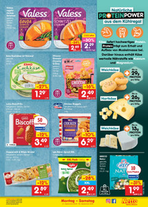 Netto Marken-Discount Prospekt - Angebote ab 21.09.