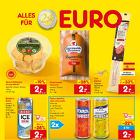 Netto Marken-Discount Prospekt Seite 23