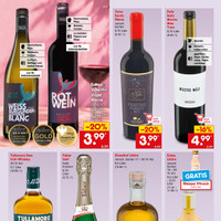 Netto Marken-Discount Prospekt Seite 32