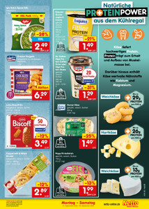 Netto Marken-Discount Prospekt - Angebote ab 21.09.