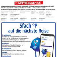 Netto Marken-Discount Prospekt Seite 2