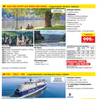 Netto Marken-Discount Prospekt Seite 3