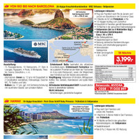 Netto Marken-Discount Prospekt Seite 6