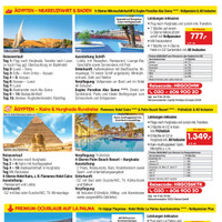 Netto Marken-Discount Prospekt Seite 7