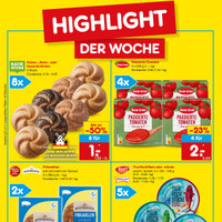Netto Marken-Discount Prospekt Seite 3