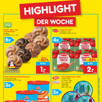 Netto Marken-Discount Prospekt Seite 3