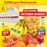 Netto Marken-Discount Prospekt Seite 46