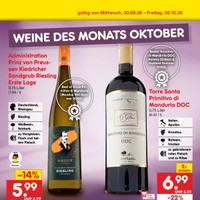 Netto Marken-Discount Prospekt Seite 47