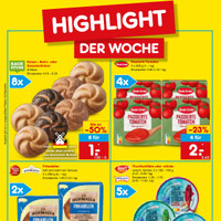 Netto Marken-Discount Prospekt Seite 3