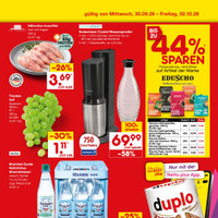 Netto Marken-Discount Prospekt Seite 48