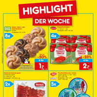 Netto Marken-Discount Prospekt Seite 3