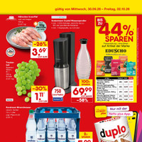 Netto Marken-Discount Prospekt Seite 49