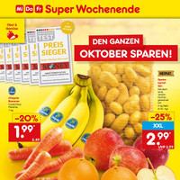 Netto Marken-Discount Prospekt Seite 50