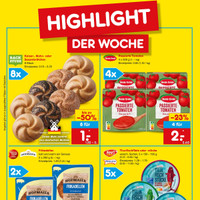 Netto Marken-Discount Prospekt Seite 3