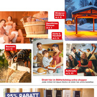 Netto Marken-Discount Prospekt Seite 2