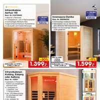 Netto Marken-Discount Prospekt Seite 3