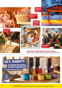 Netto Marken-Discount Prospekt - Online-Angebote Oktober 2026 - Seite 2